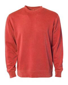 Independent Trading PRM3500 Long-Sleeve