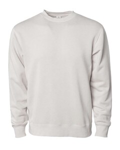 Independent Trading PRM3500 Long-Sleeve