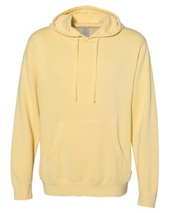 Bulk Yellow Hoodies & Sweatshirts 