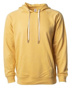 Independent Trading SS1000 Yellow