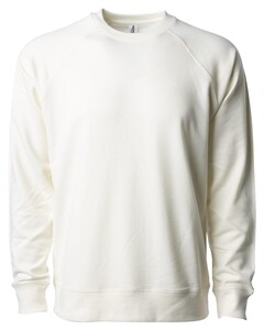 Independent Trading SS1000C White