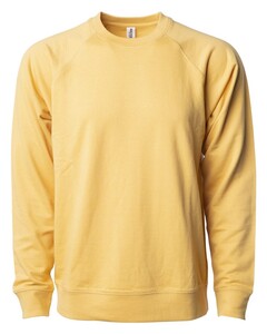 Independent Trading SS1000C Yellow