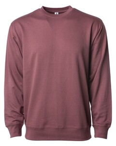 Independent Trading SS1000C Maroon
