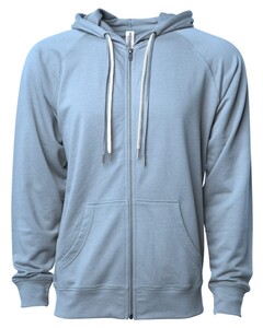 Independent Trading SS1000Z Blue