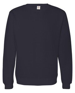 Independent Trading SS3000 Long-Sleeve