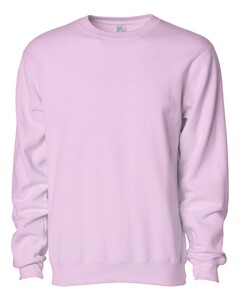 Independent Trading SS3000 Pink