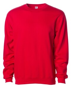Independent Trading SS3000 Long-Sleeve