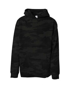 Independent Trading SS4001Y Camo