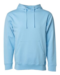 Independent Trading SS4500 Fleece