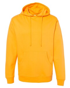 Independent Trading SS4500 Fleece