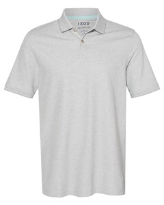 Izod 13GK461 Gray