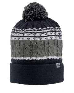 J. America 5002 Navy