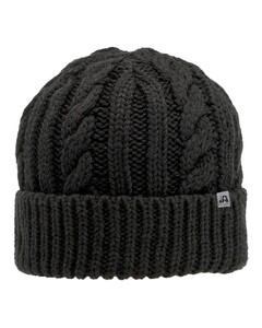 J. America 5003 Black