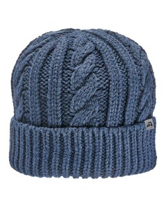 J. America 5003 Navy