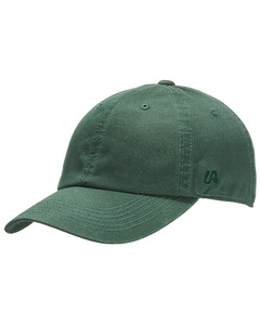 J. America 5510 Green