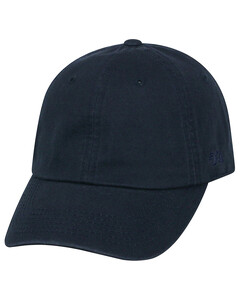 J. America 5510 Navy
