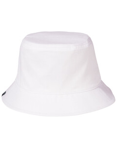 J. America 5540JA White