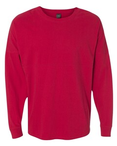 J. America 8229 Red