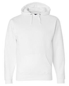 J. America 8824 White