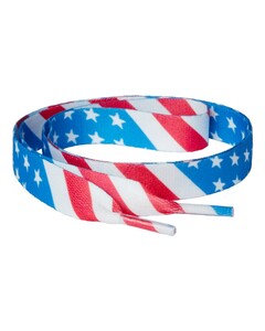 J. America 8831 Tie-Dyed