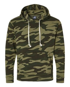 J. America 8871 Camo