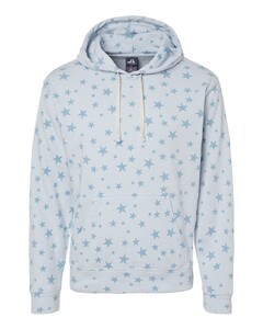 J. America 8871 Pattern