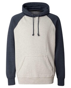J. America 8885 Natural