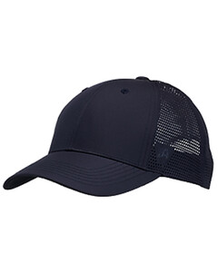 J. America TW5536 Navy