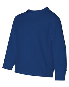 Jerzees 29BL Blue