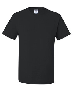 Bulk Black T-Shirts - BlankApparel.com