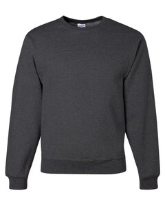 Jerzees 562M Black