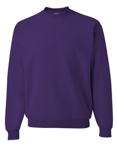 Bulk Purple Hoodies & Sweatshirts - BlankApparel.com