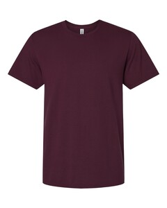 Jerzees Unisex Long Sleeve T-Shirts - Maroon, Sizes S/M/L/2XL, 100% Cotton, New Without Tags