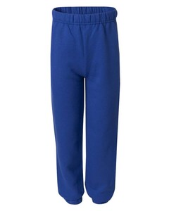 Jerzees 973B Blue