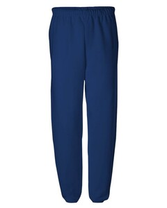 Jerzees 973M Blue