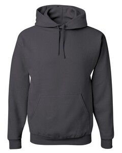 Gray Hoodies & Sweatshirts - BlankApparel.com