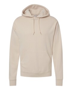 Jerzees 996M Brown