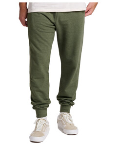 Jerzees IC50MPR Green
