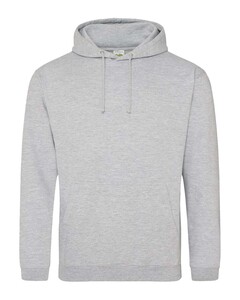 Just Hoods By AWDis JHA001 Gray