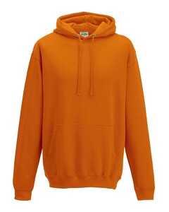 Just Hoods By AWDis JHA001 Orange