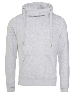 Just Hoods By AWDis JHA021 Gray