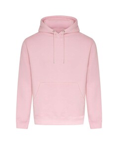 Just Hoods By AWDis JHA101 Pink