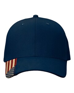 KATI AM350 Navy