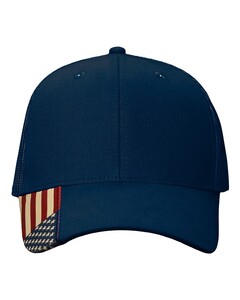 KATI AM350M Navy