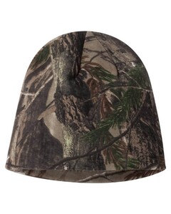 KATI LCB08 Camo