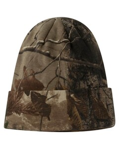 KATI LCB12 Camo