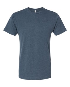 L.A.T. Apparel 6901 Blue