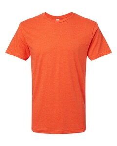 L.A.T. Apparel 6901 Orange