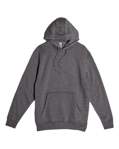 Lane Seven LS14001 Gray