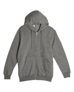 Lane Seven LS14003 Gray